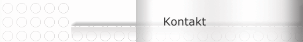 Kontakt